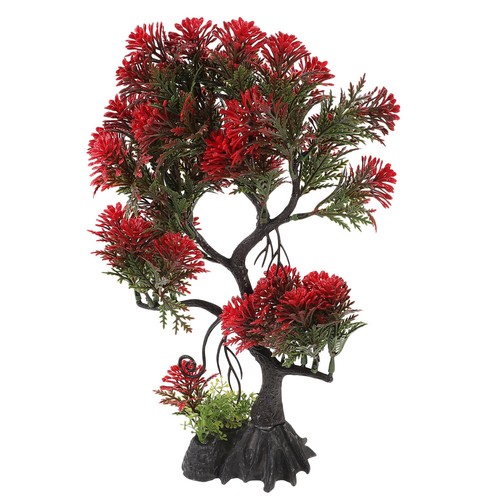 Decorazioni per acquari - decorazioni,