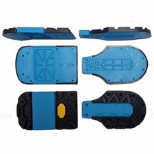 Head Raptor WCR Race Scarponi