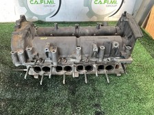 Testata per fiat - testata,