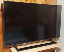 TELEVISORE SMART TV SAMSUNG