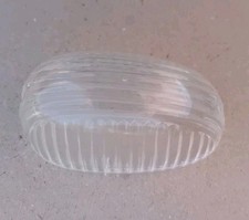 GEMMA PLASTICA X FANALINO ANTERIORE FIAT 600 MULTIPLA FIAT 1100/103 EPOCA (NUOVA