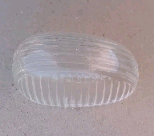 Gemma plastica fanalino - gemma,