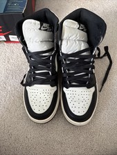 Air Jordan 1 moka taglia 9