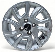 Kia Picanto III JA 1x cerchio