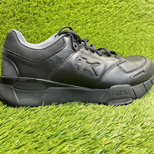 Scarpe passeggio kuru - scarpe,