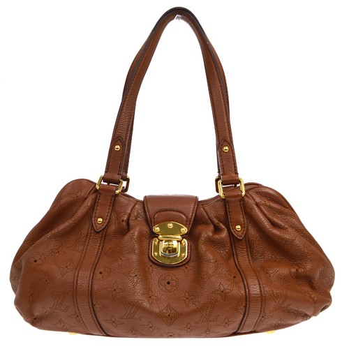 Best08 louis vuitton marrone - vuitton,