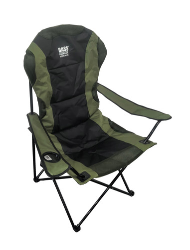 Sedia pesca pieghevole - sedia,