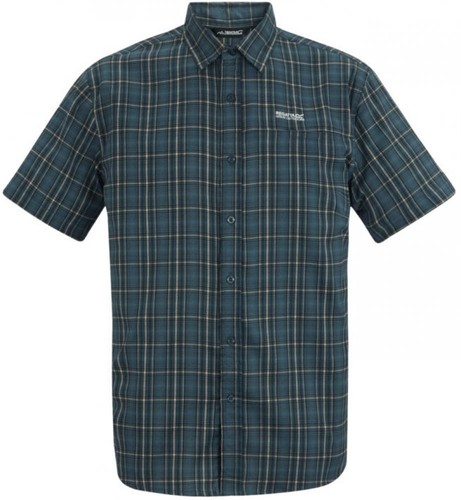 Camicia uomo asciugatura - uomo,