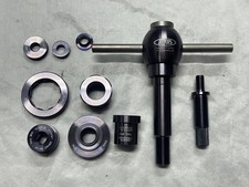 Chris King Hub Attrezzi di