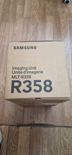 Samsung mlt r358 see sv167a - samsung, mlt-r358/see