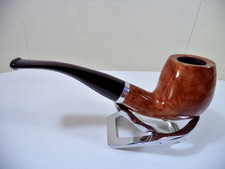 PIPA PIPE VENINI BY MOLINA