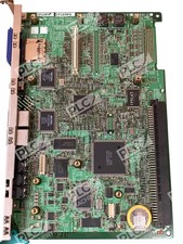 Panasonic KX-TDE0101 IPCMPR