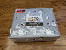 NUOVO 4 pezzi Berkshire