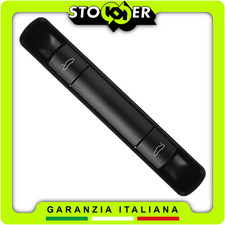 Interruttori Apertura Apri