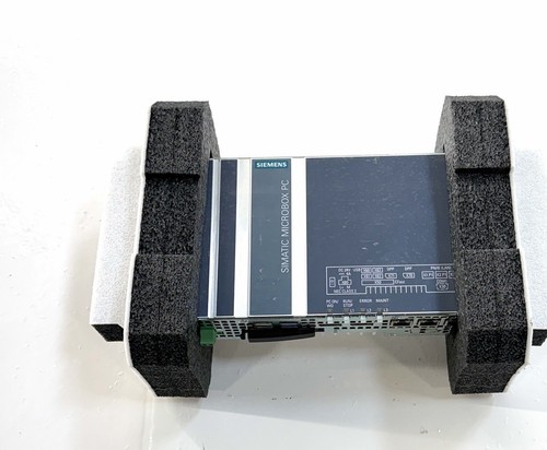 Siemens 6ag4141 3ab07 0fa0 - siemens, 6ag4141-3ab07-0fa0