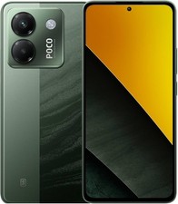 XIAOMI Poco M7 Pro 5G
