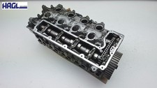 Testa cilindro G6DA, G6DB