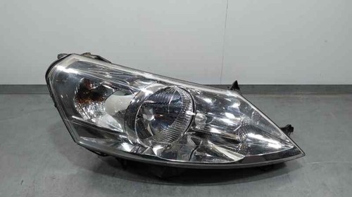 89901265 faro fanale destro