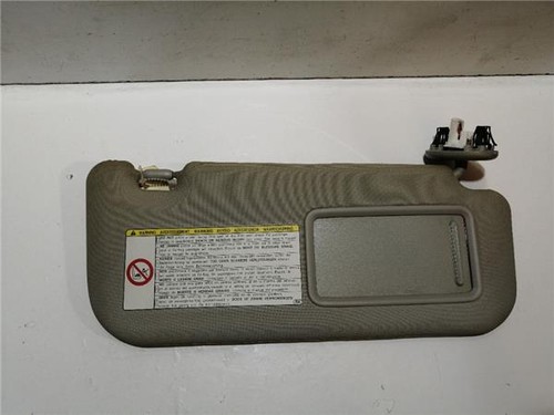7431012a60b0 parasole destro - ,