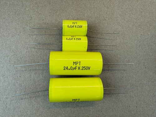 Kit ricapitolazione per - kit, di