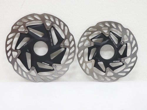 Fsa force set - fsa, a