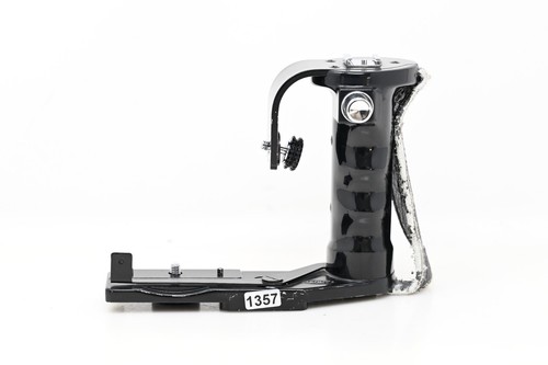 Kowa six impugnatura - six, a