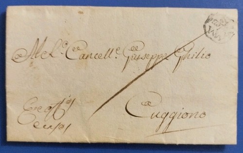1783 milano cuggiono - 1783,