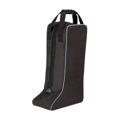 Borsa per stivali - , alti
