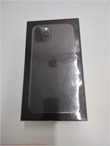 Apple iphone pro - iphone,
