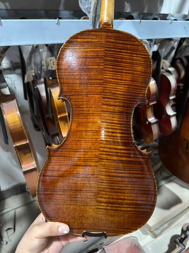 Violino stradivirus fatto - violino,
