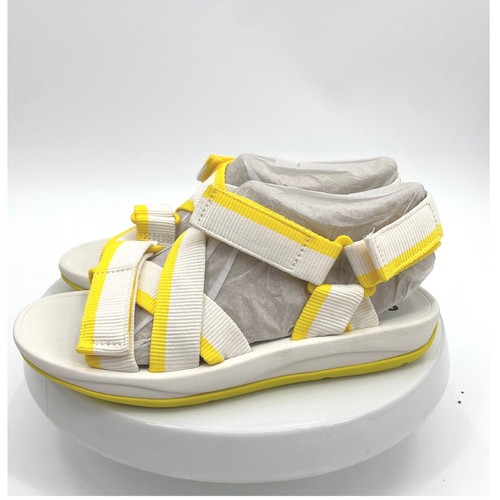 Sandali camper oruga - up, donna