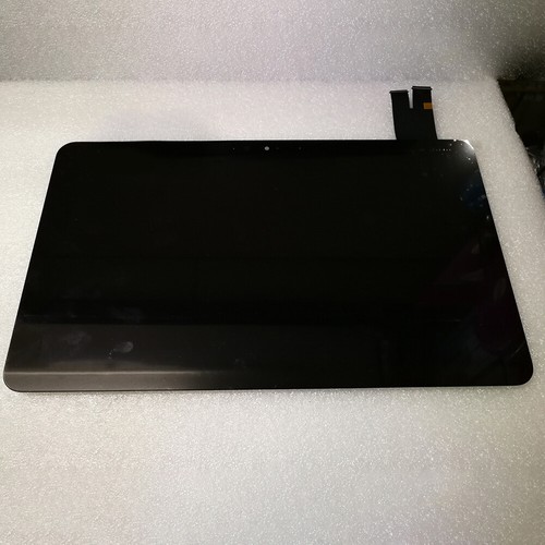 Lq125t1jx03d gruppo lcd - lq125t1jx03d, touch