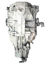 CAMBIO AUTOMATICO CON