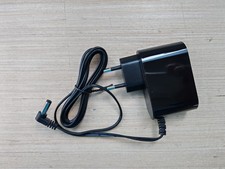 Rowenta SS-7222068916
