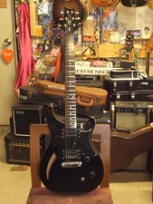 Paul Reed Smith (prs) SE