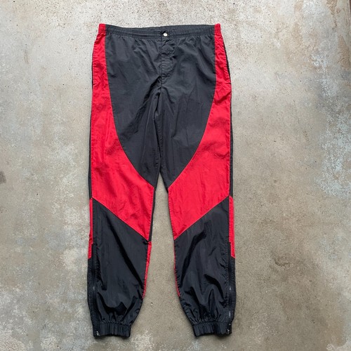 Rari pantaloni tuta - , nike