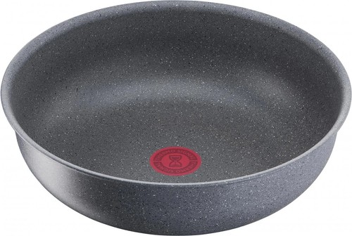 Lagostina ingenio mineralis - lagostina,