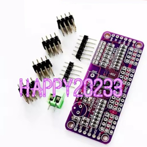 1pz nuovo mcu pca9685 - 1pz, 16