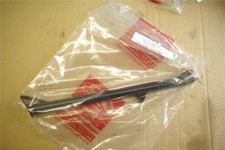 Beta M4 Alp4.0 350 Motard