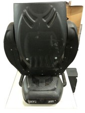 Stock 7 Teste Mobili DTS e Proel