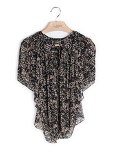 Camicetta ISABEL MARANT Etoile