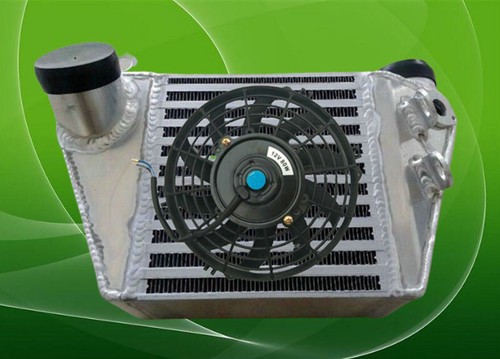 For golf mk4 gti - gti, bora