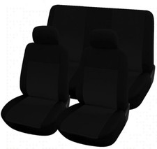 Coprisedili modello soft - coprisedili,