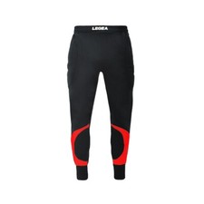 Pantalone portiere lasko legea - lasko,