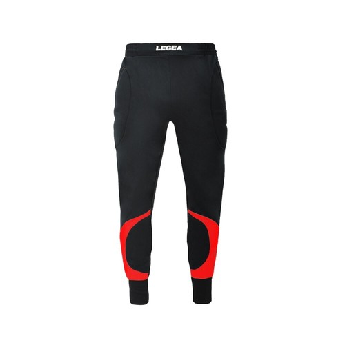 Pantalone portiere lasko legea - pantalone,