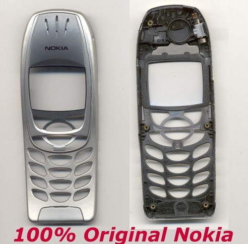 Cover originale 100 - %, nokia