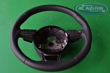 Audi A5 8T Originale Volante