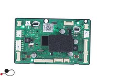RICAMBIO ASPIRAPOLVERE SAMSUNG SCHEDA CONTROLLO DJ92-00151S ORIGINALE