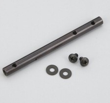 Kyosho VS011 Albero Seconda