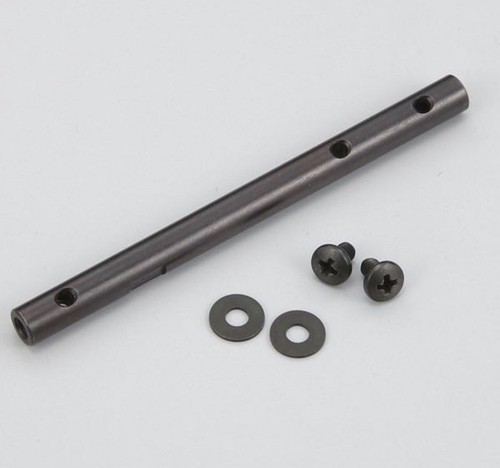 Kyosho vs011 albero seconda - vs011,